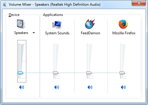 volume-mixer2