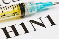 H1N1 Influenza (Swine Flu)