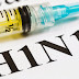 H1N1 Influenza | Swine Flu