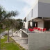 Edificio de la PUCP gana premio en la XV Bienal Nacional de Arquitectura 2012