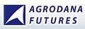 PT. Agrodana Futures