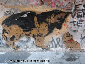 berlin, street art, streetart, graffiti, kunst, stadt, artist, strassenkunst, murals, werk, kunstler, art, wandbild