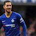 Agen Poker Terpercaya - Jual Hazard Diklaim Akan Berdampak Positif Buat Chelsea