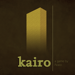Kairo for Android