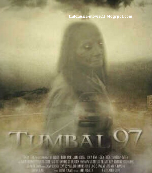 Download Film Tumbal 97 Horor 2015 Tersedia  Download 