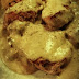 Στην κουζίνα: Φιλετάκια κοτόπουλο με μπέικον