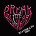 Bebe Rexha & ITZY - Break My Heart Myself (Remix) 