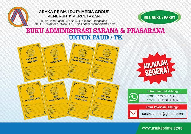 buku administrasi paud,  buku administrasi gugus paud,  administrasi paud lengkap,  administrasi paud 2022,  administrasi paud 2013,  administrasi paud kelompok bermain,  download administrasi paud,  kelengkapan administrasi paud, buku Administrasi Sarana Prasarana paud, buku Administrasi Anak Didik paud,Buku Administrasi Tenaga Pendidik PAUD,Buku Administrasi Keuangan PAUD,buku Administrasi Kegiatan Belajar Mengajar paud,Buku Administrasi Lembaga PAUD, Buku Administrasi Umum PAUD