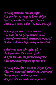 i love u poems for her. sad love poems for her.