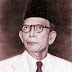 Ki Hajar Dewantara