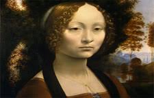 http://www.puzzlesonline.es/puzzle/retrato-de-ginebra-de-benci/