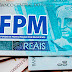Terceira parcela de outubro: Prefeituras da AMASP receberam FPM nesta segunda-feira (30)