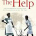 The Help!