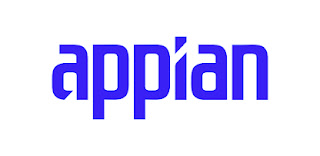 appian, appian corporation,2023_batch, Engineering Jobs, Govt Jobs, Freshers Jobs, Engineering, Offcampus Jobs, appian corporation offcampus drive, frontlines media