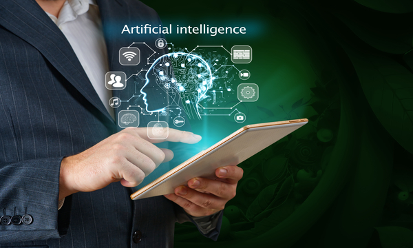 Revolutionizing Translation and Localization: AI's Language Barrier Breakthrough