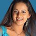 Tamil Actress Images