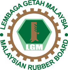 KERJA KOSONG LEMBAGA GETAH MALAYSIA (LGM) - INFO KERJA 