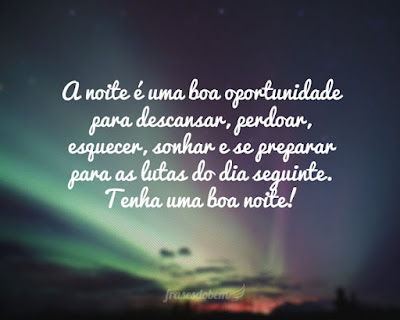 http://divirtomexateando.blogspot.com.br/2015/11/noite.html