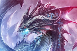 imágenes de dragones para descargar,imagenes de dragones para dibujar,imagenes de dragones reales,imagenes de dragones chinos,imagenes de dragones de la muerte,imagenes de dragones animados,imagenes de dragones y angeles,dibujos de dragones