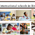 10 Best International schools in Rwanda [2023-2024]