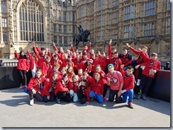 Tropa0904 (8)