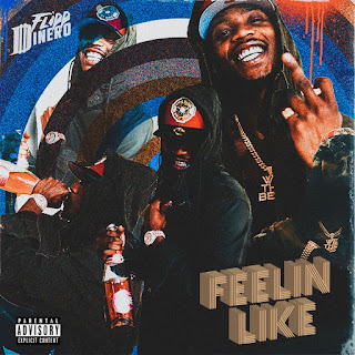 MP3 download Flipp Dinero - Feelin Like - Single iTunes plus aac m4a mp3