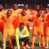 Renaissance du Congo prend le meilleur sur Dragons Bilima (1-0) en amical de football 