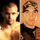 UFC 127 : Chris Lytle vs Brian Ebersole Full Fight Video In High Quality