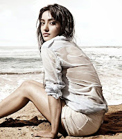 Neha-Sharma-FHM-India-Picture-6