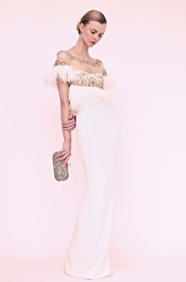 Marchesa-Resort-Collection-2013