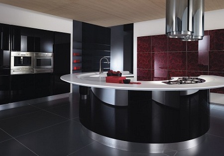 kitchen-island