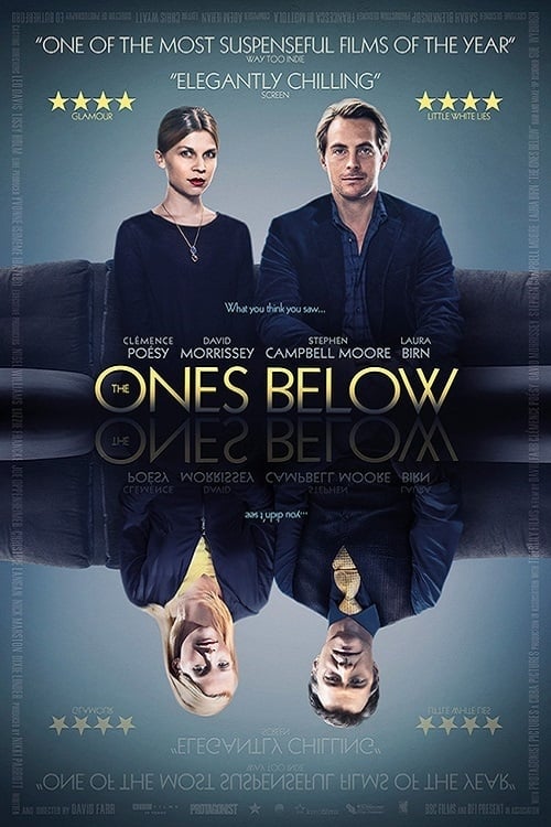 Download The Ones Below 2015 Full Movie With English Subtitles