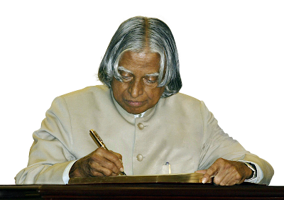 apj abdul kalam png file apj abdul kalam png download apj abdul kalam png image a p j abdul kalam png apj kalam png apj abdul kalam png hd dr apj abdul kalam png apj abdul kalam png photo dr apj abdul kalam transparent png abdul kalam transparent png abdul kalam png abdul kalam png images apj abdul kalam png images abdul kalam images png apj abdul kalam png hd