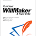 Quicken WillMaker & Trust 2024 v24.2.2927 Com Crack