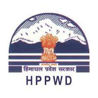 HPPWD Recruitment 2022 – 1980 MTW Posts, Salary, Application Form - Apply Now