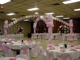Wedding Decorations Wedding Balloon Decoration Wedding Balloon Decoration Pictures