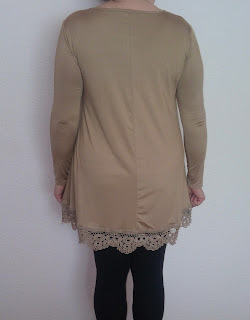 www.cndirect.com/stylish-women-casual-o-neck-long-sleeve-loose-fitting-lace-hem-leisure-top-blouse.html?utm_source=blog&utm_medium=cpc&utm_campaign=Carly177