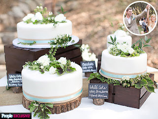 Knowing Price Chopper Wedding Cakes