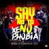 [BangHitz] Music : JFO - Say No To Xenophobia