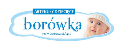 https://borowkasklep.pl/