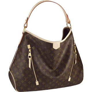 Bolsos de Louis Vuitton Delightful Monogram M40354,Bolso Louis Vuitton, Bolsos de Louis Vuitton, Bolsos Louis Vuitton