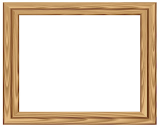 frame wood, frame-wood,