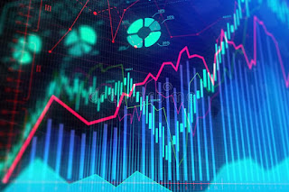 Belajar Forex Fundamental Brexit UK EurGbp