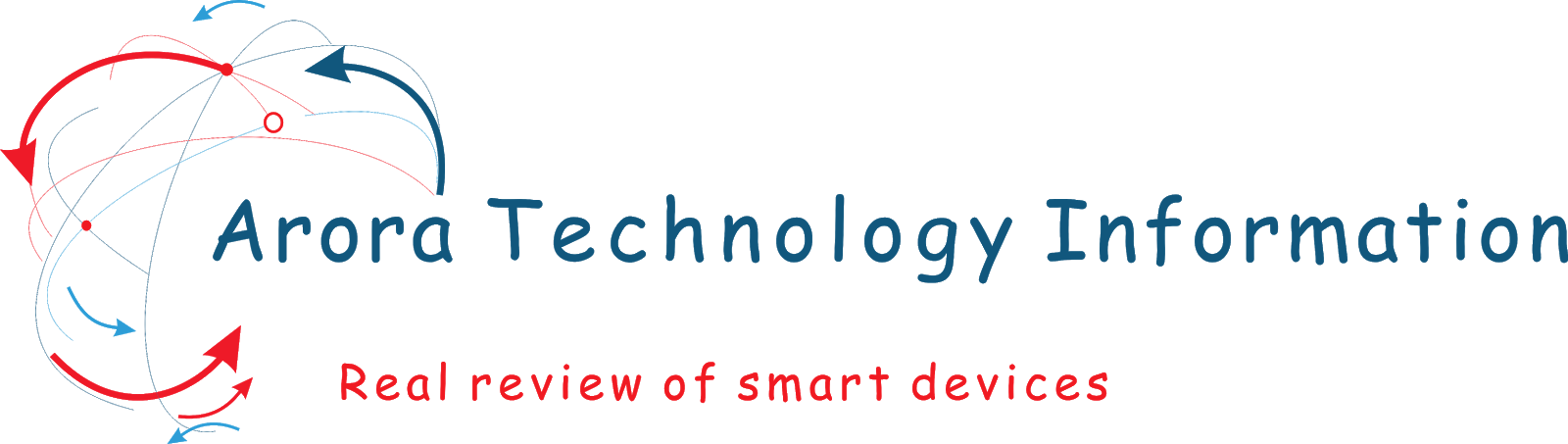 Latest smartdevies launched - by aroratechinfo.blogspot.com 