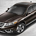 2014 Honda Crosstour | new car review