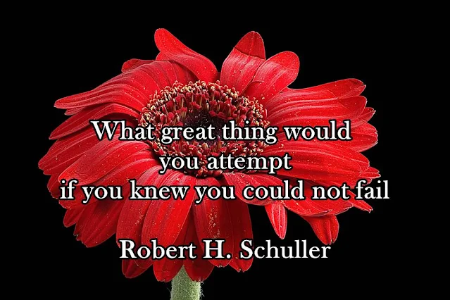 positive thought of the day, everyday quotes, january quotes, thursday motivational quotes