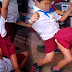 MUST SEE: School Age Kids Twerking and Sexy Dancing! Very Disappointing!