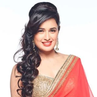 Yuvika Chaudhary Family Husband Son Daughter Father Mother Marriage Photos Biography Profile.