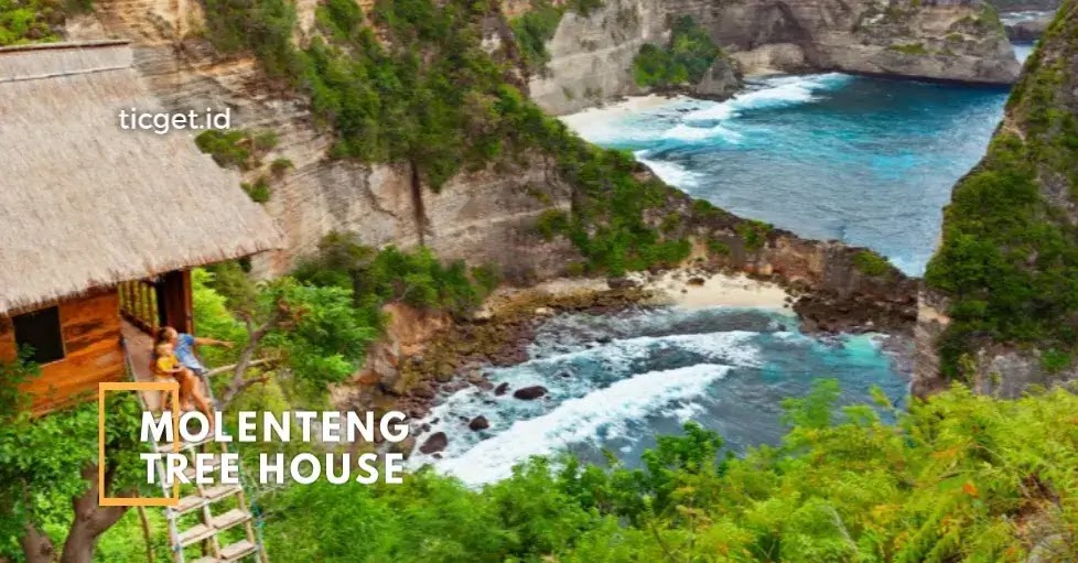 molenteng-tree-house-nusa-penida-and-fast-boat-ticket