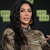 Kim Kardashian sued for posting photo of herself to her own Instagram account